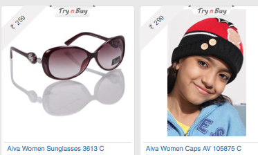 Freekaamaal.com