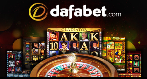 Dafabet coupon code promo