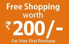 Freekaamaal.com