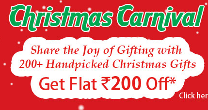 Freekaamaal.com