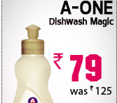 Freekaamaal.com