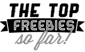 Freekaamaal.com