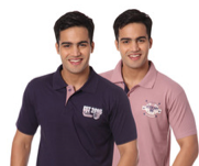 Freekaamaal.com