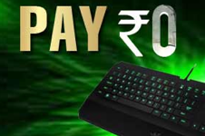 Freekaamaal.com