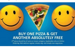Freekaamaal.com