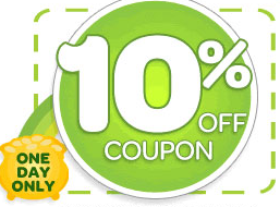 Flat 10 Off Ebay Coupon Code A C Specific Code Check Your Mail At Freekaamaal Com