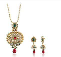 Freekaamaal.com