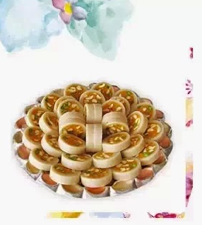 Freekaamaal.com