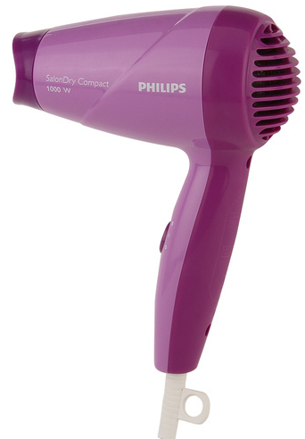 Philips HP8100 46 Hair Dryer Price 27 Jun 2023  HP8100 46 Reviews and  Specifications