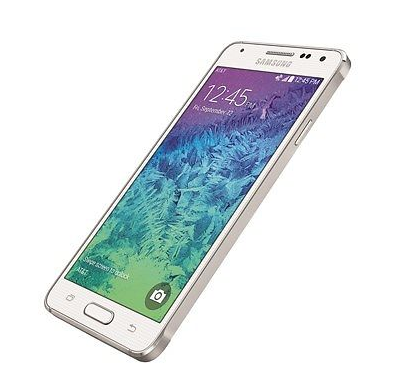 samsung galaxy e 7