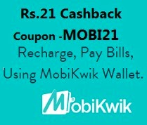 Freekaamaal.com