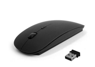 wireless mouse shopclues