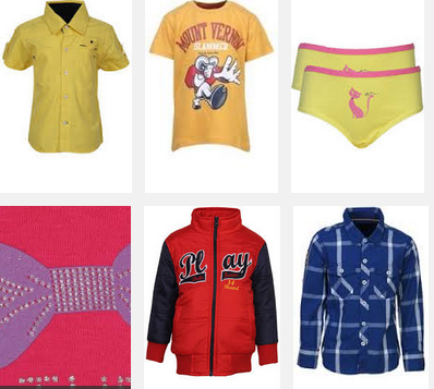 Freekaamaal.com