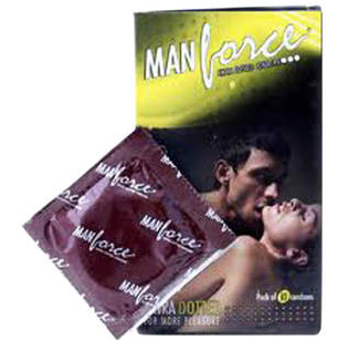 Freekaamaal.com