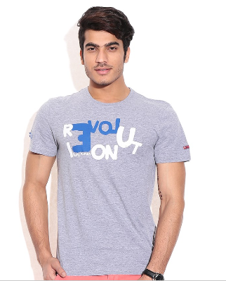 Freekaamaal.com