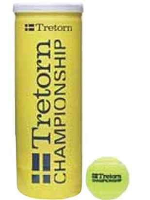 Freekaamaal.com