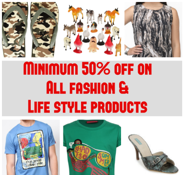 Freekaamaal.com