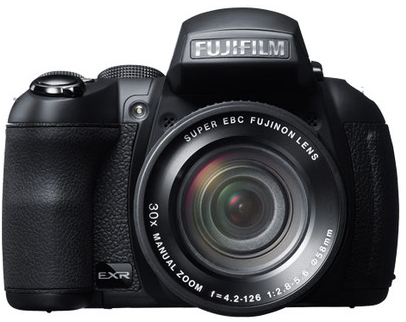 Fujifilm finepix hs35exr примеры фотографий