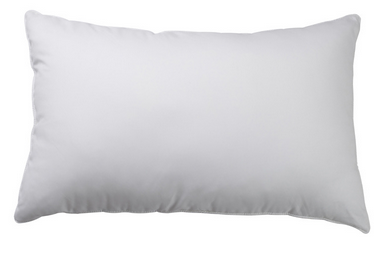 Freekaamaal.com