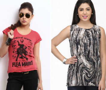 Freekaamaal.com