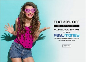 Freekaamaal.com