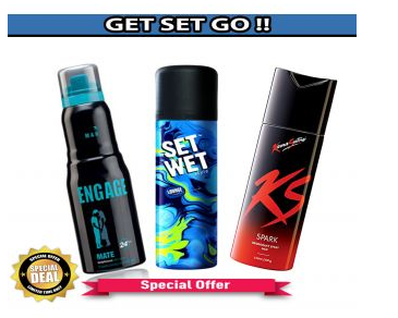 Freekaamaal.com
