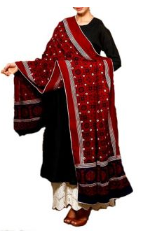 Freekaamaal.com