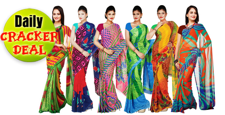 Freekaamaal.com