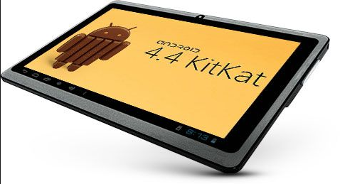 Freekaamaal.com