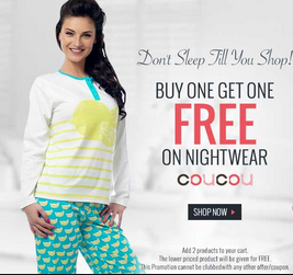 Freekaamaal.com