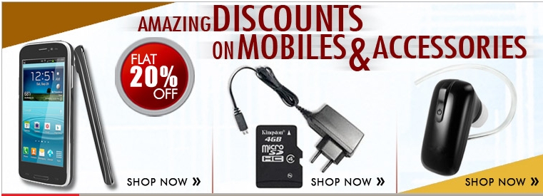 Freekaamaal.com