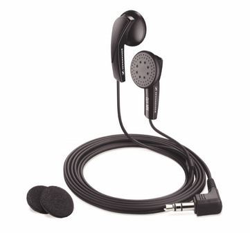 sennheiser 590