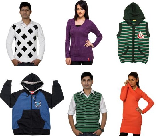 Freekaamaal.com