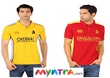 Freekaamaal.com
