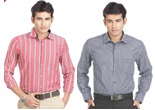 Freekaamaal.com