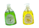Freekaamaal.com