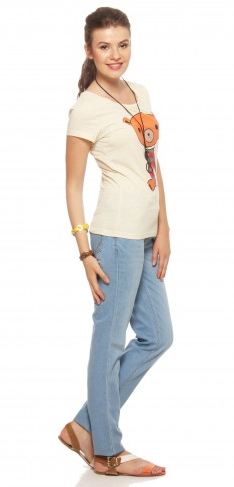 Freekaamaal.com