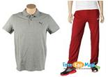 store-img