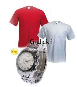 Freekaamaal.com