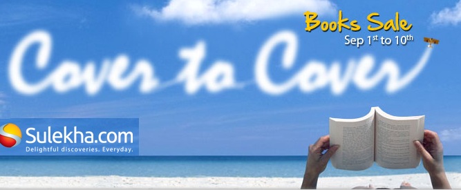 Freekaamaal.com
