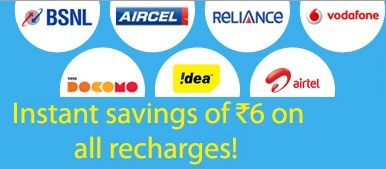 Freekaamaal.com