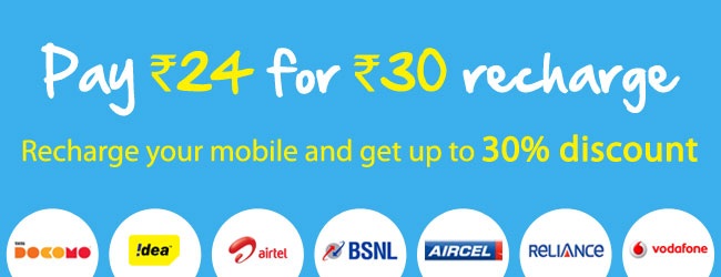 Freekaamaal.com
