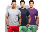 Freekaamaal.com
