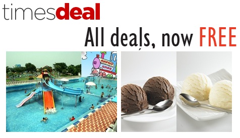 Freekaamaal.com