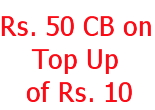 Freekaamaal.com