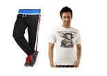 Freekaamaal.com