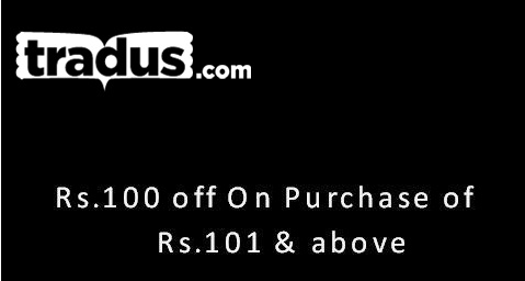 Freekaamaal.com