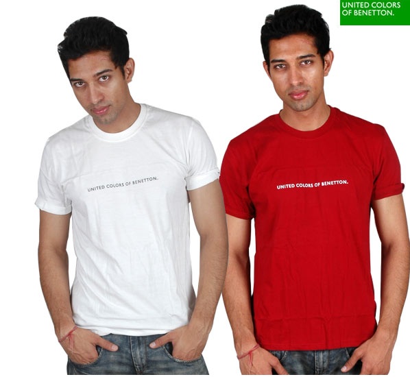 Freekaamaal.com