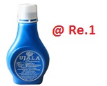 Freekaamaal.com
