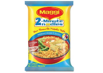 Freekaamaal.com